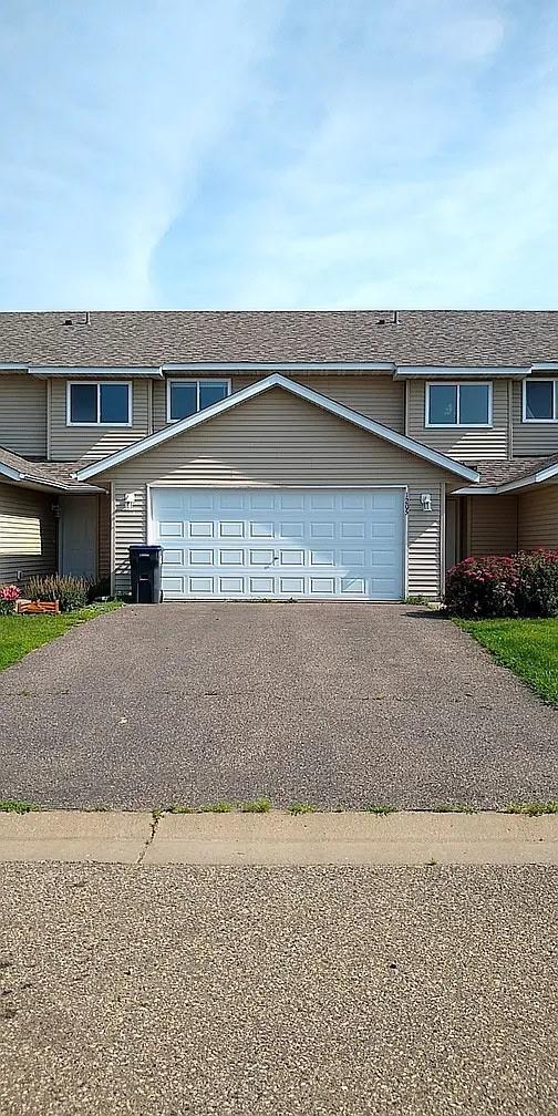 Photo of 1205 W 9th Street, New Richmond, WI 54017 (MLS # 7098234)