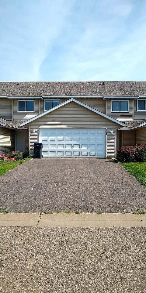 Photo of 1205 W 9th Street, New Richmond, WI 54017 (MLS # 7098234)