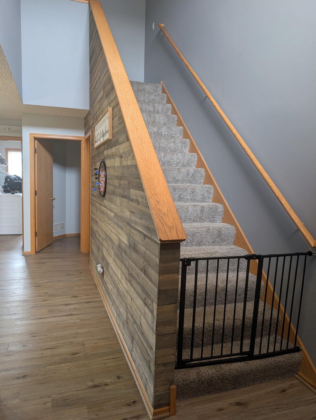 Photo of 1205 W 9th Street, New Richmond, WI 54017 (MLS # 7098234)
