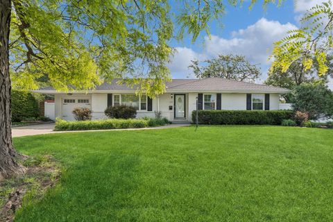 6133 Beard Place Edina MN 55410