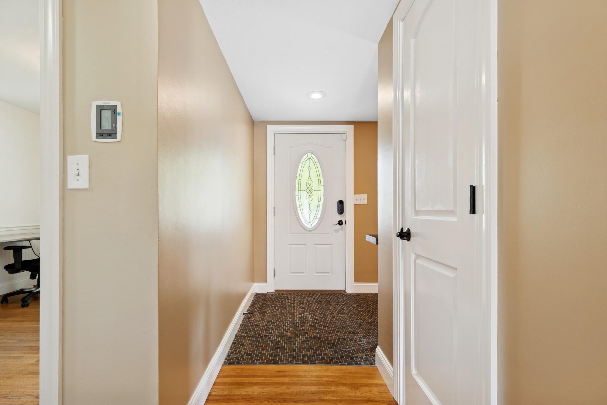 6133 Beard Place