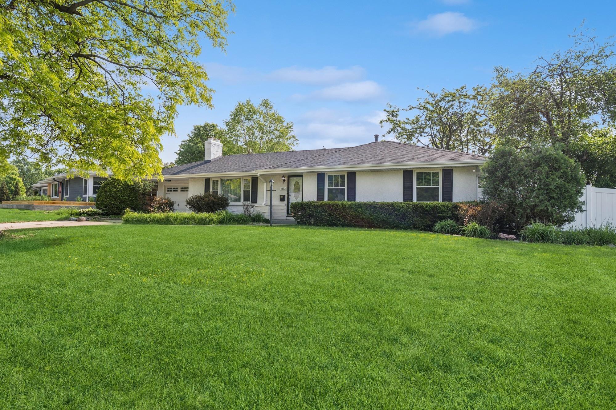 6133 Beard Place