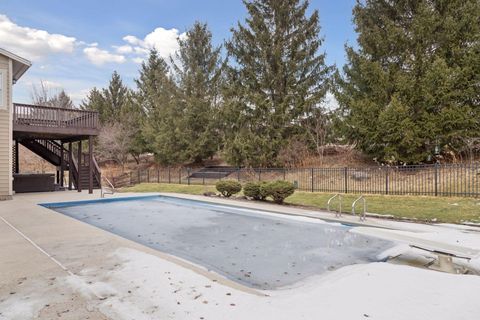 Tiny photo for 2655 Cottage Grove Place, Woodbury, MN 55129 (MLS # 7011486)