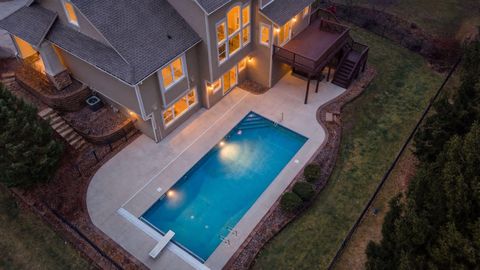 Tiny photo for 2655 Cottage Grove Place, Woodbury, MN 55129 (MLS # 7011486)