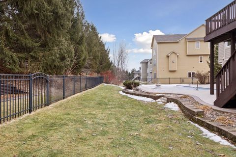 Tiny photo for 2655 Cottage Grove Place, Woodbury, MN 55129 (MLS # 7011486)