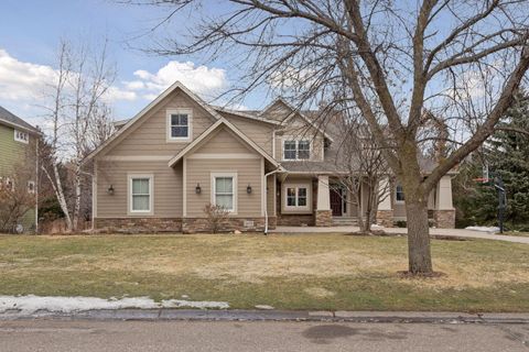 Tiny photo for 2655 Cottage Grove Place, Woodbury, MN 55129 (MLS # 7011486)