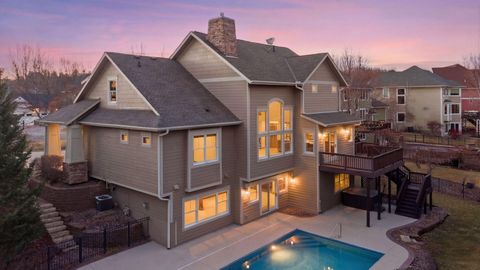 Photo of 2655 Cottage Grove Place, Woodbury, MN 55129 (MLS # 7011486)