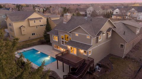 Tiny photo for 2655 Cottage Grove Place, Woodbury, MN 55129 (MLS # 7011486)