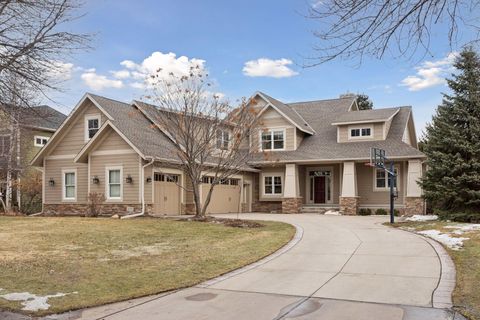 Tiny photo for 2655 Cottage Grove Place, Woodbury, MN 55129 (MLS # 7011486)