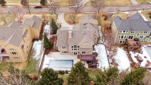 Tiny photo for 2655 Cottage Grove Place, Woodbury, MN 55129 (MLS # 7011486)