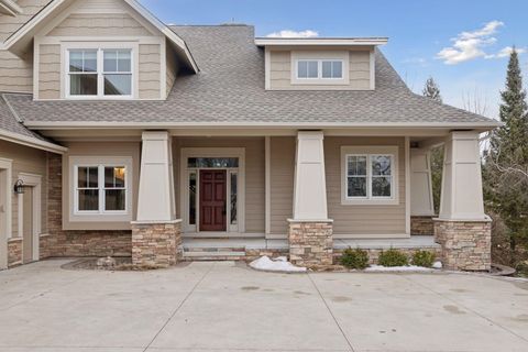 Tiny photo for 2655 Cottage Grove Place, Woodbury, MN 55129 (MLS # 7011486)