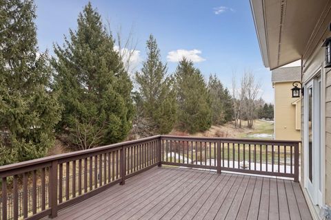 Tiny photo for 2655 Cottage Grove Place, Woodbury, MN 55129 (MLS # 7011486)