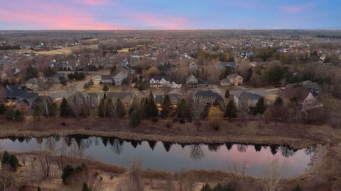 Tiny photo for 2655 Cottage Grove Place, Woodbury, MN 55129 (MLS # 7011486)