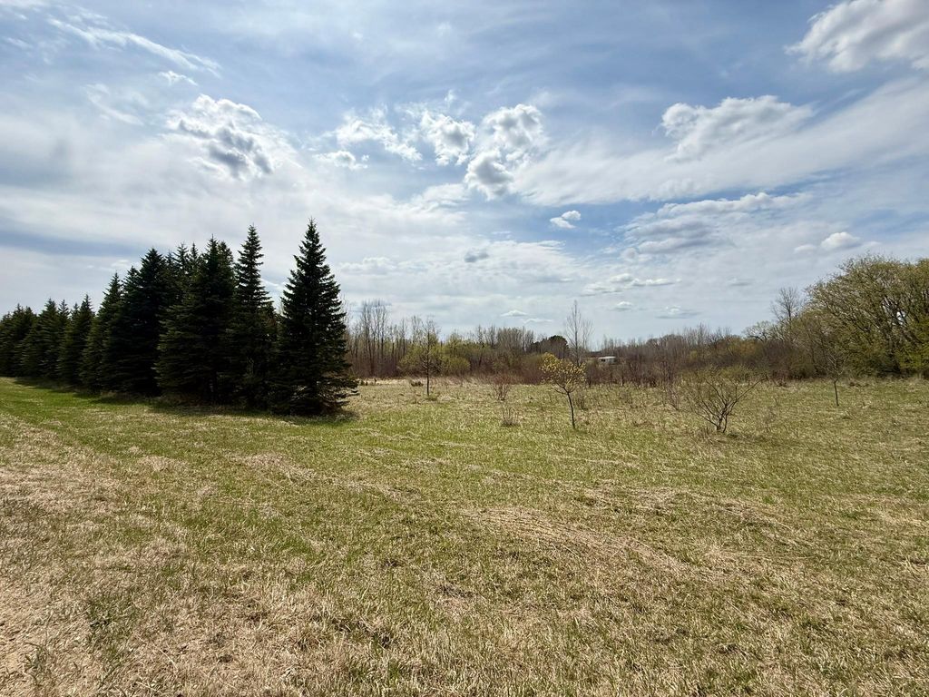 Photo of 16025 245th Avenue, Glenwood, MN 56334 (MLS # 7068719)