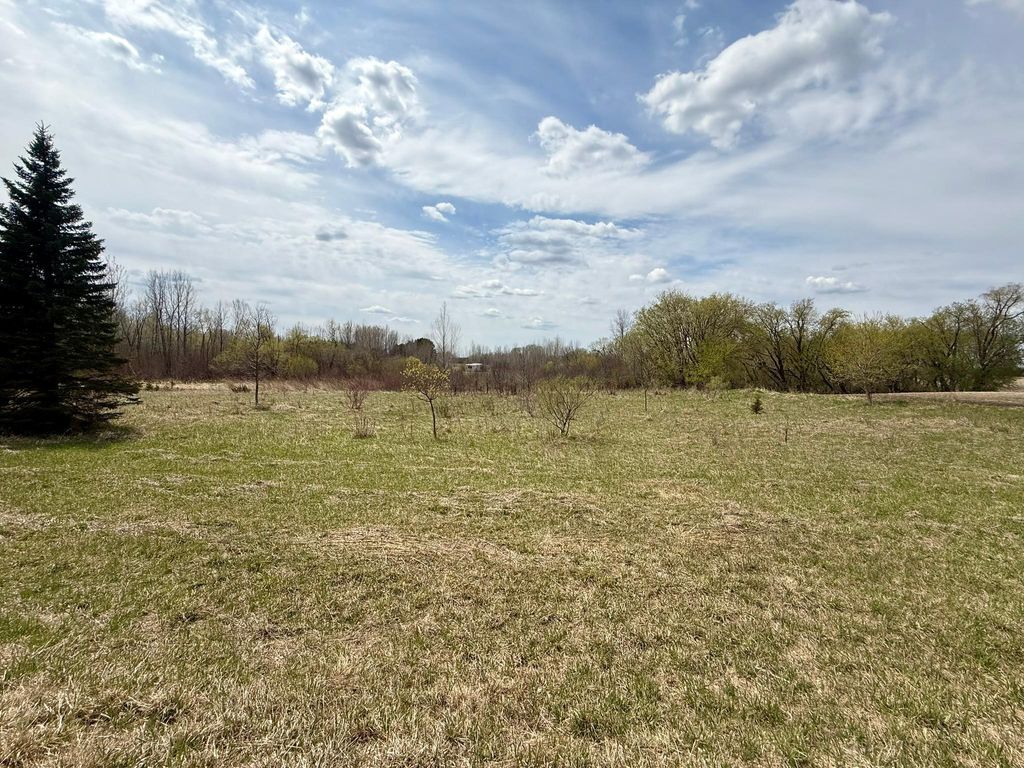 Photo of 16025 245th Avenue, Glenwood, MN 56334 (MLS # 7068719)