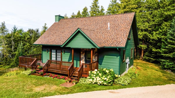 39617 COUNTY ROAD 19, DEER RIVER, MN 56636 - Image cf5c1423b2e3a4a38d9657ca1da722aa/3979642156