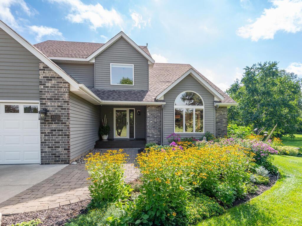 8835 County Road 43
