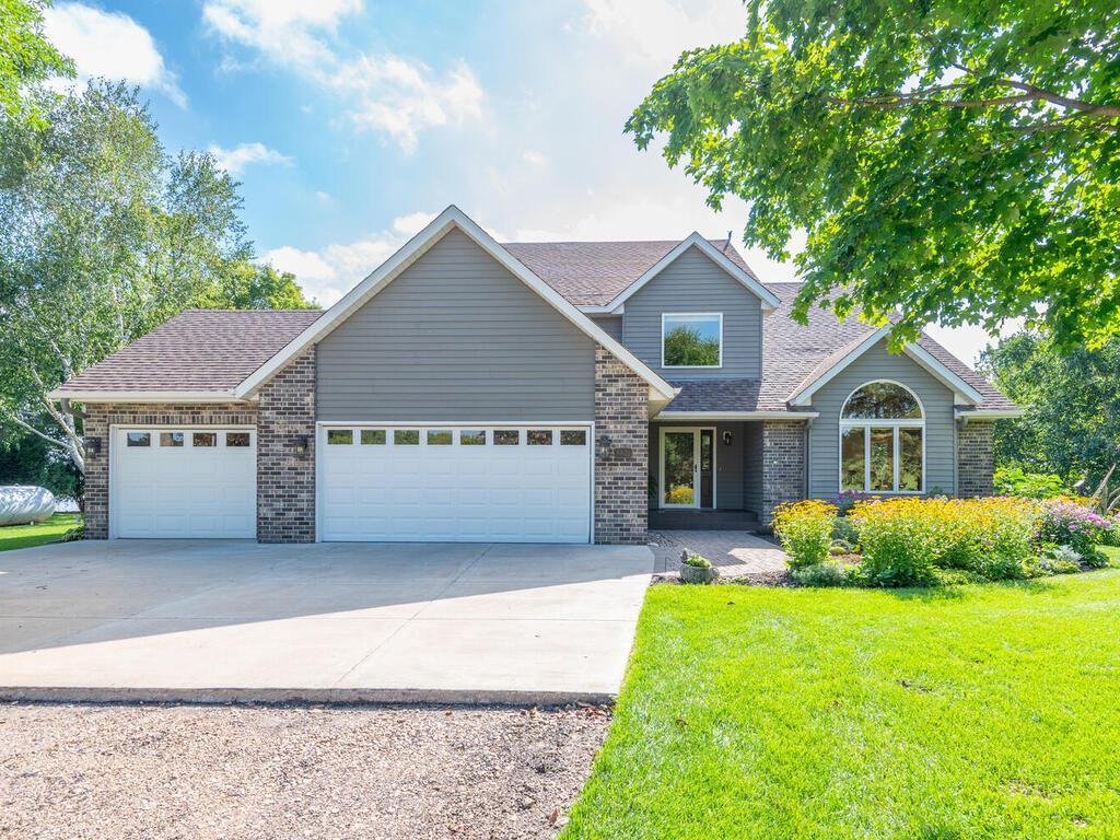 8835 County Road 43
