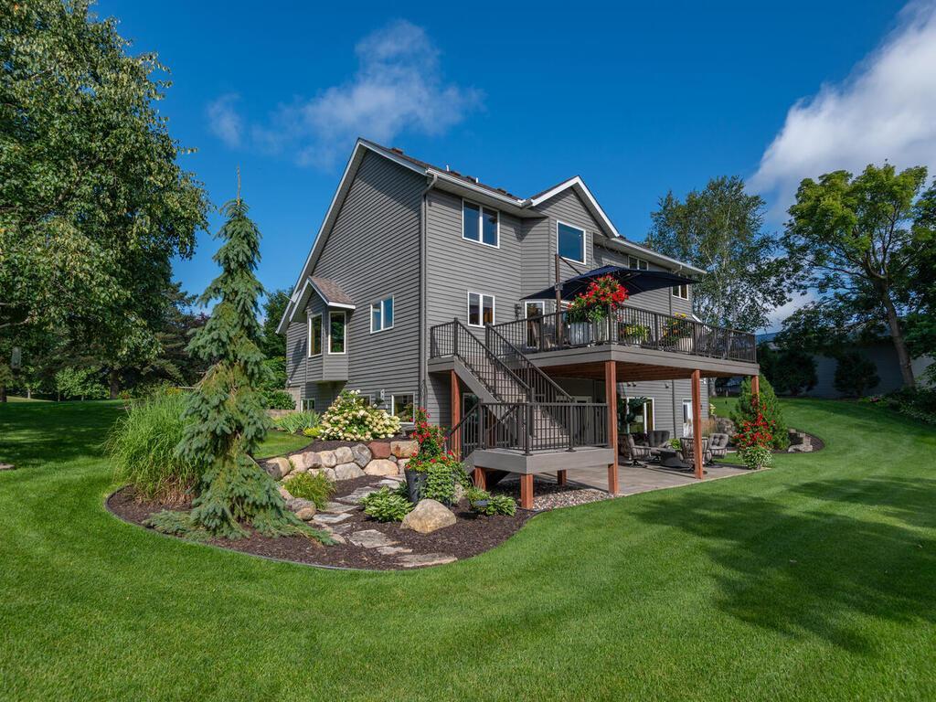 8835 County Road 43