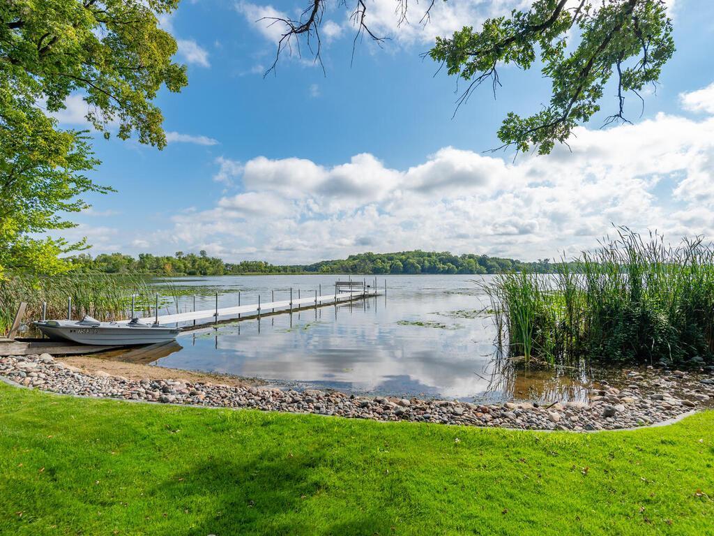 8835 County Road 43