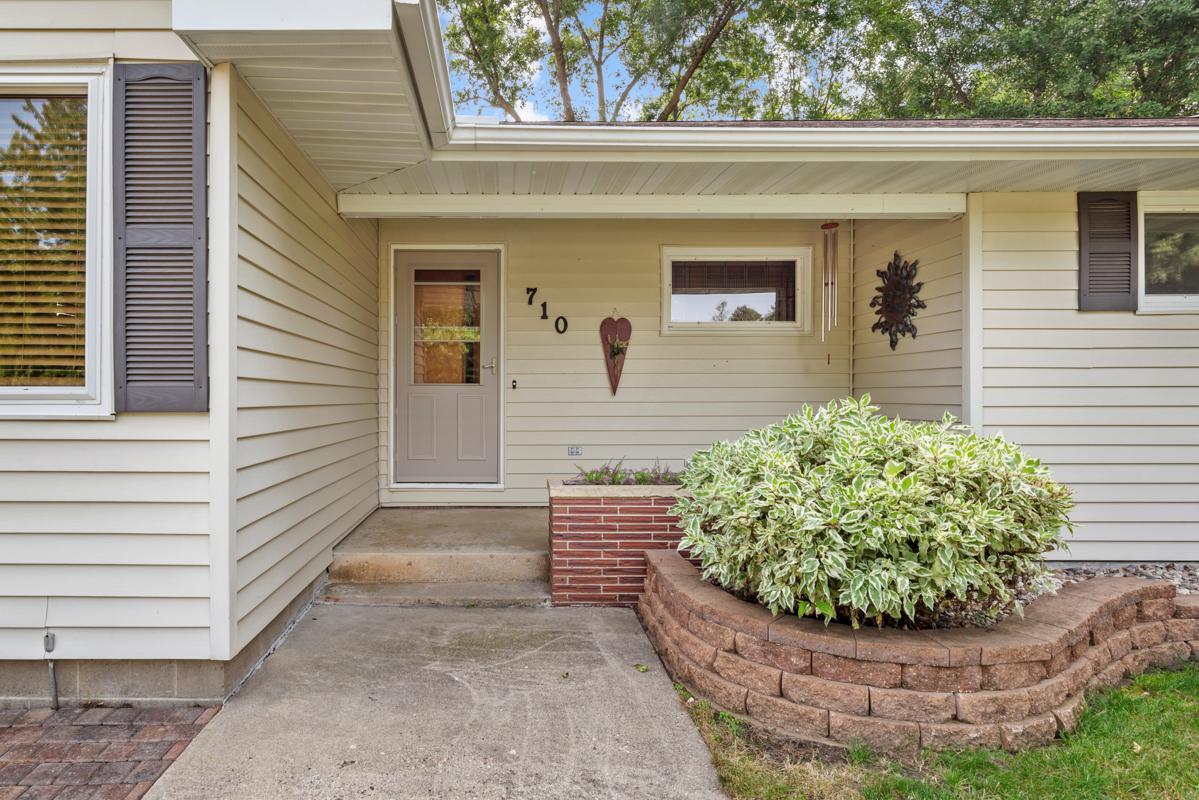 710 Upper Johnson Circle