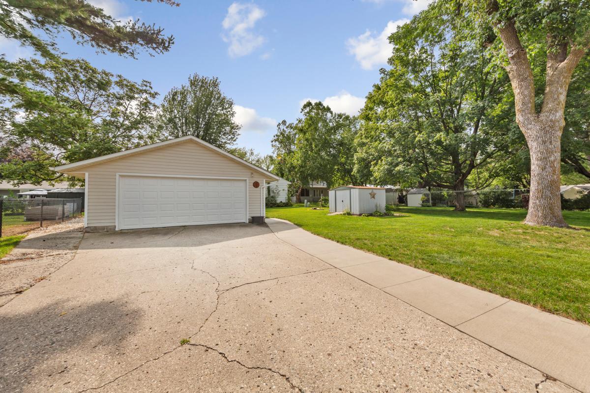 710 Upper Johnson Circle