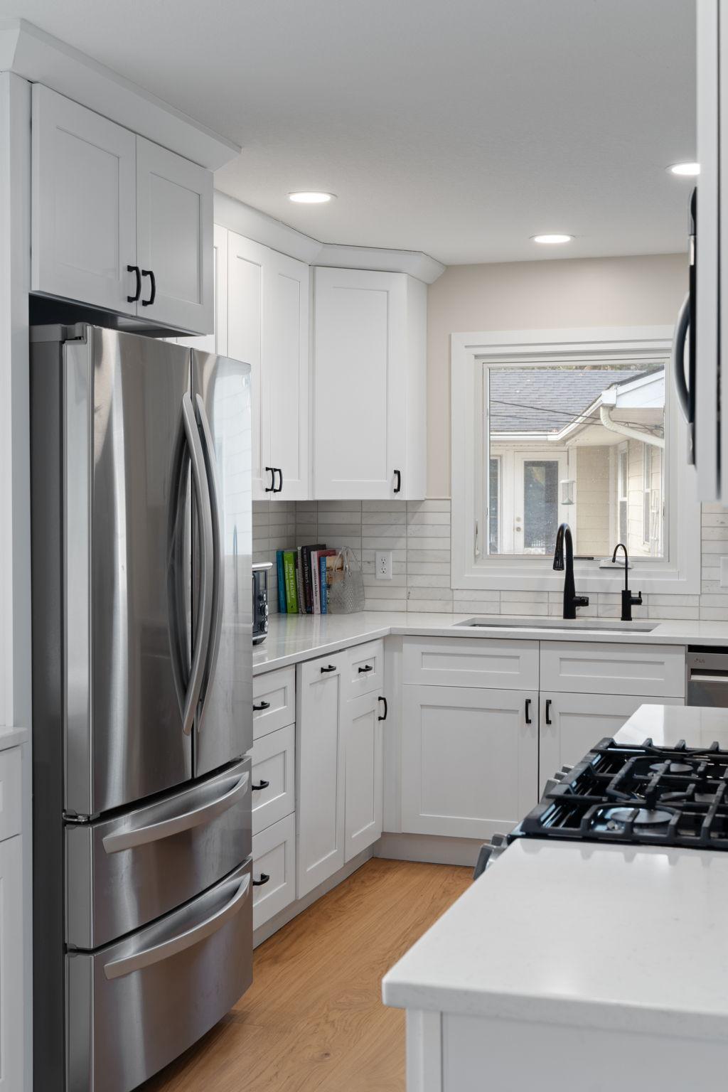 4721 Valley View Road