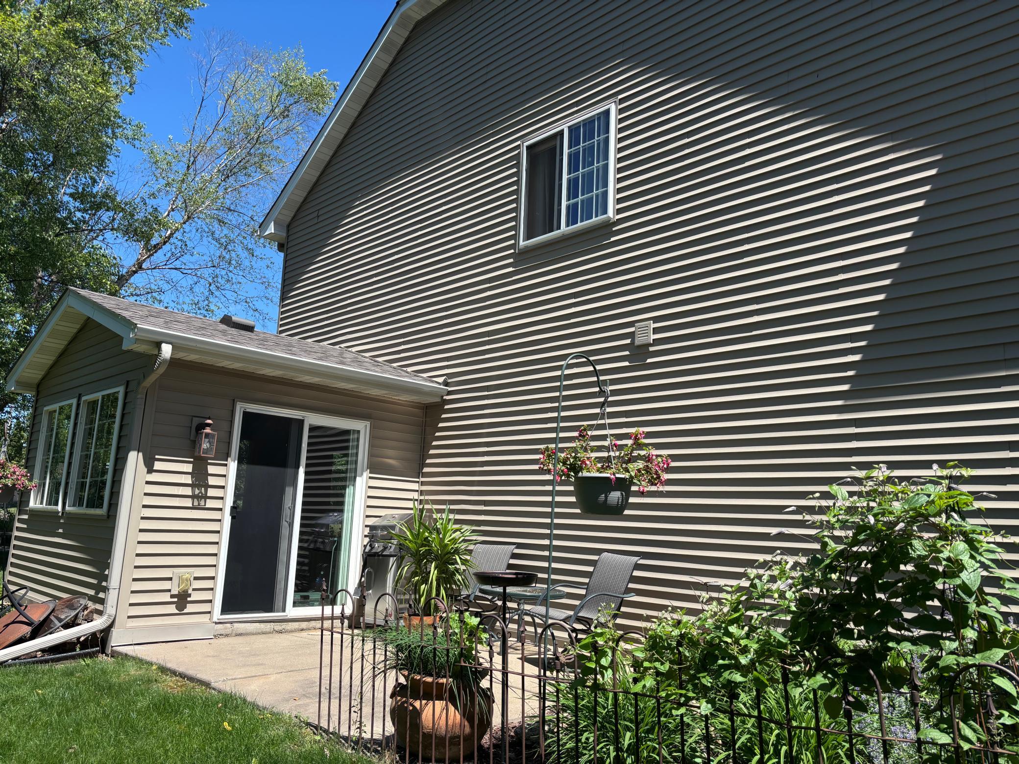 3341 Jansen Way