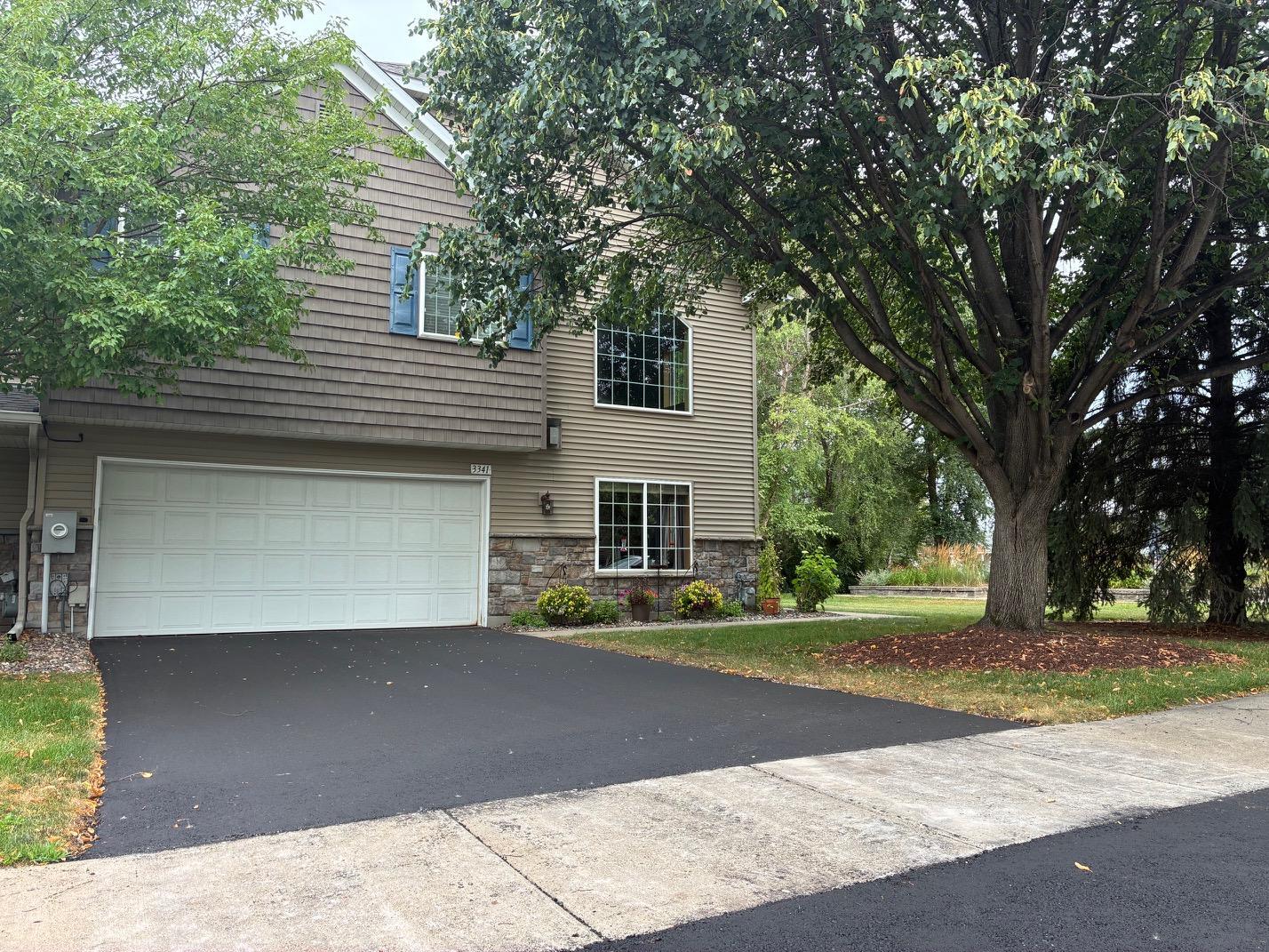 3341 Jansen Way