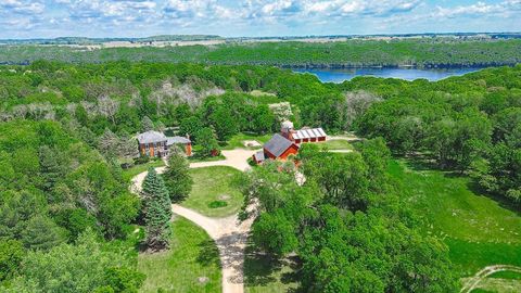 11253 Saint Croix Trail S Denmark Twp MN 55033