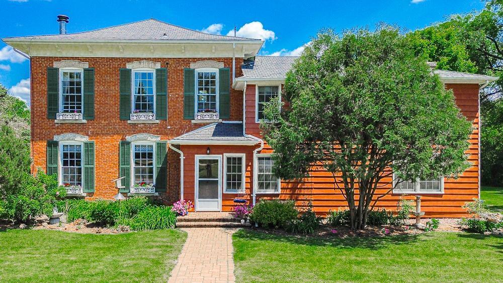11253 Saint Croix Trail S
