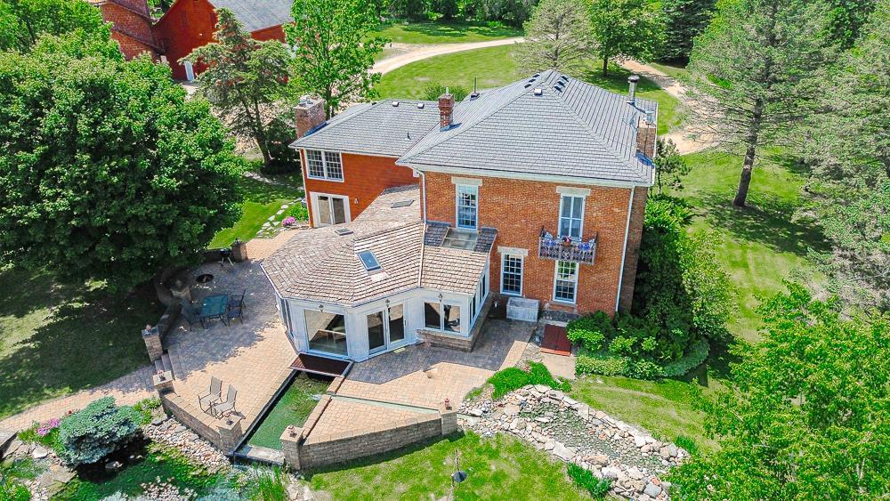 11253 Saint Croix Trail S