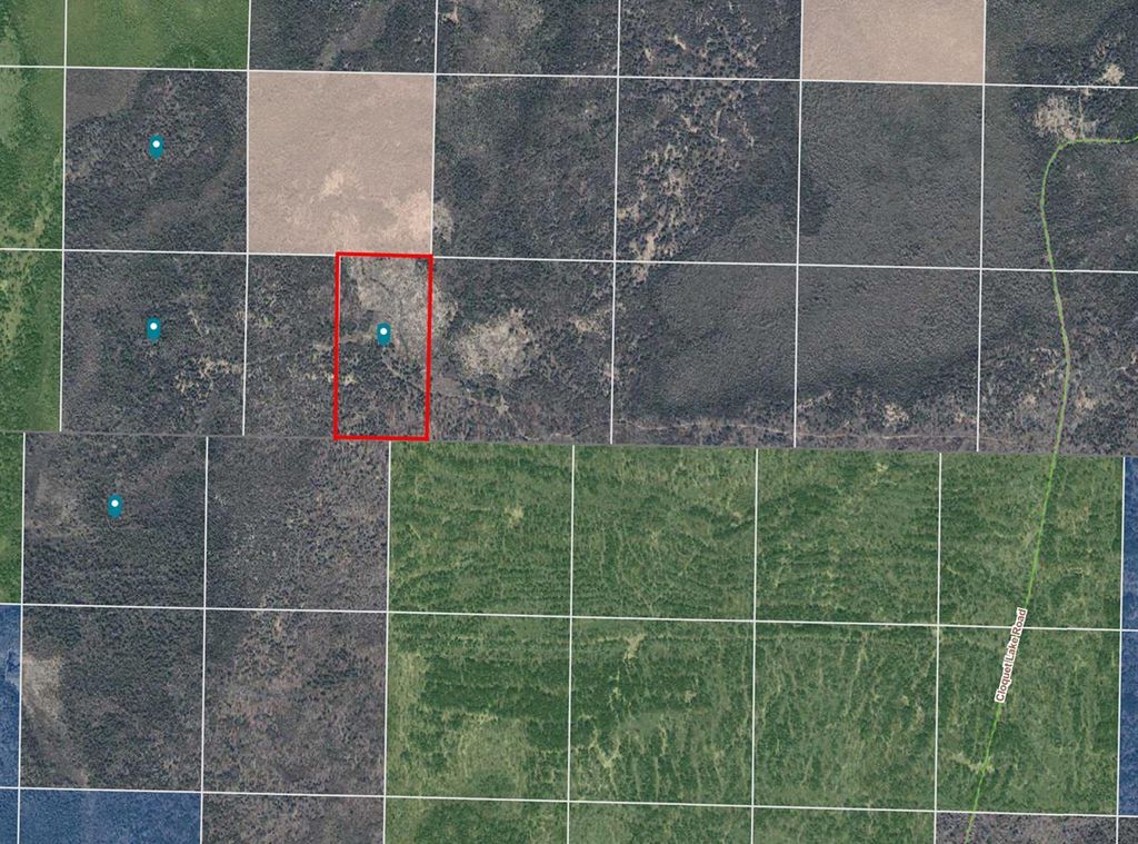 Photo of XXX Cloquet Lake Road, Finland, MN 55603 (MLS # 7066649)
