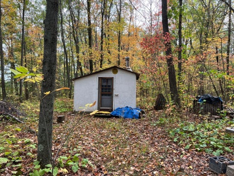 Featured picture for the property 6441832