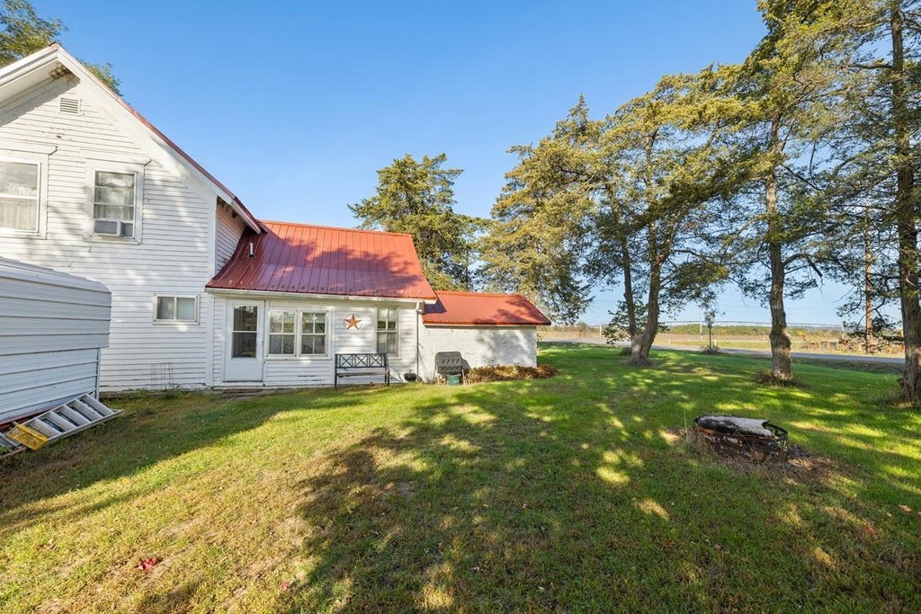 Photo of W2393 County Road K, Durand, WI 54736 (MLS # 7158856)