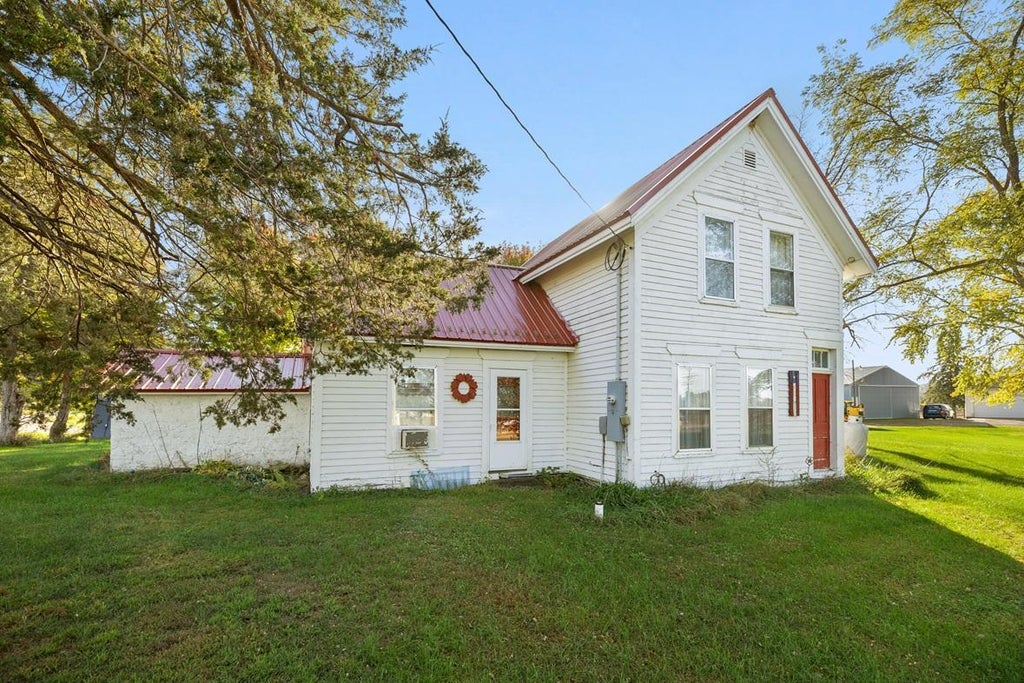 Photo of W2393 County Road K, Durand, WI 54736 (MLS # 7158856)