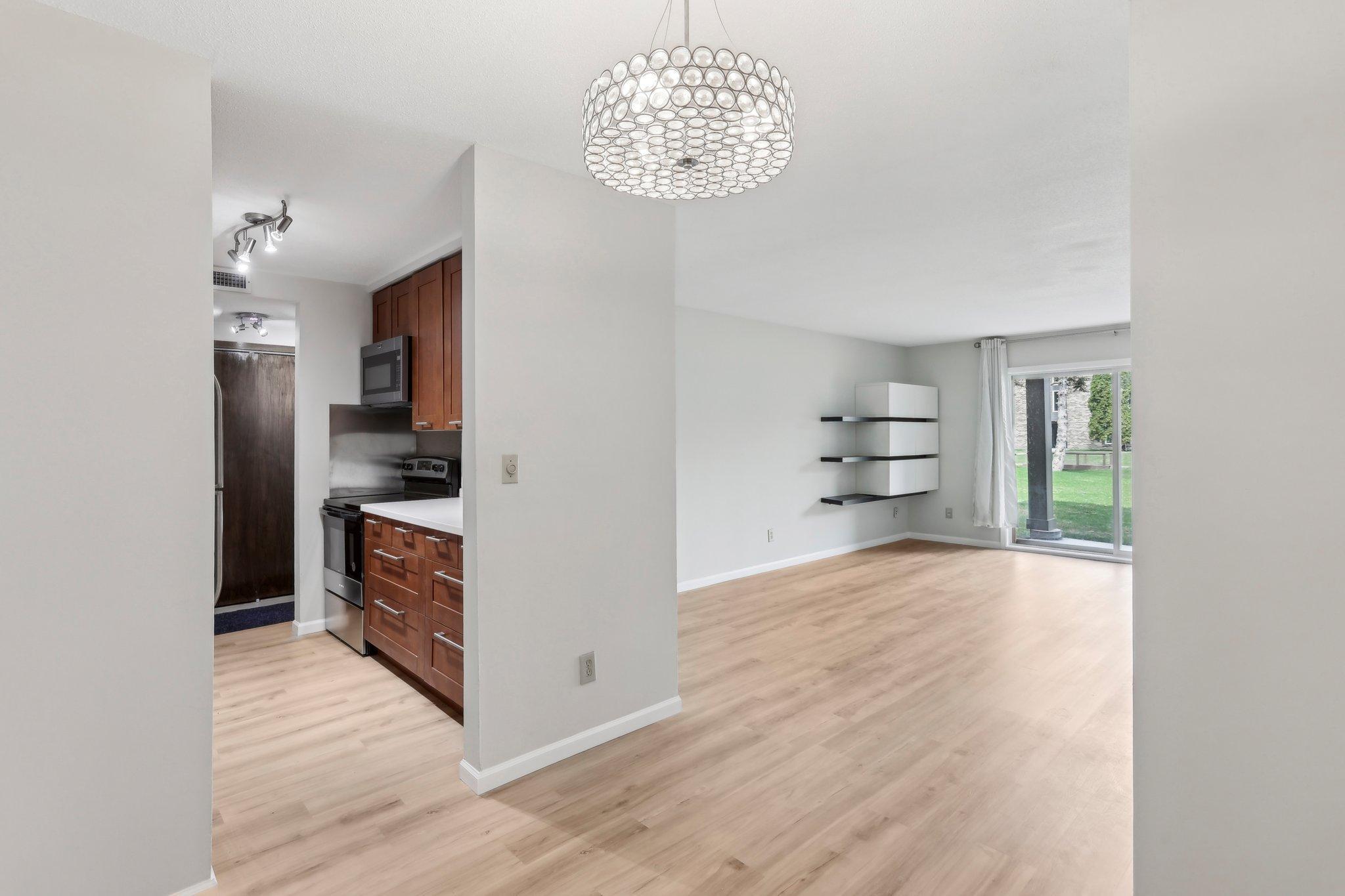 450 Ford Road 111