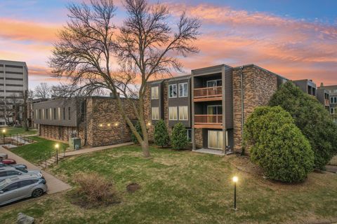 450 Ford Road 111 Saint Louis Park MN 55426