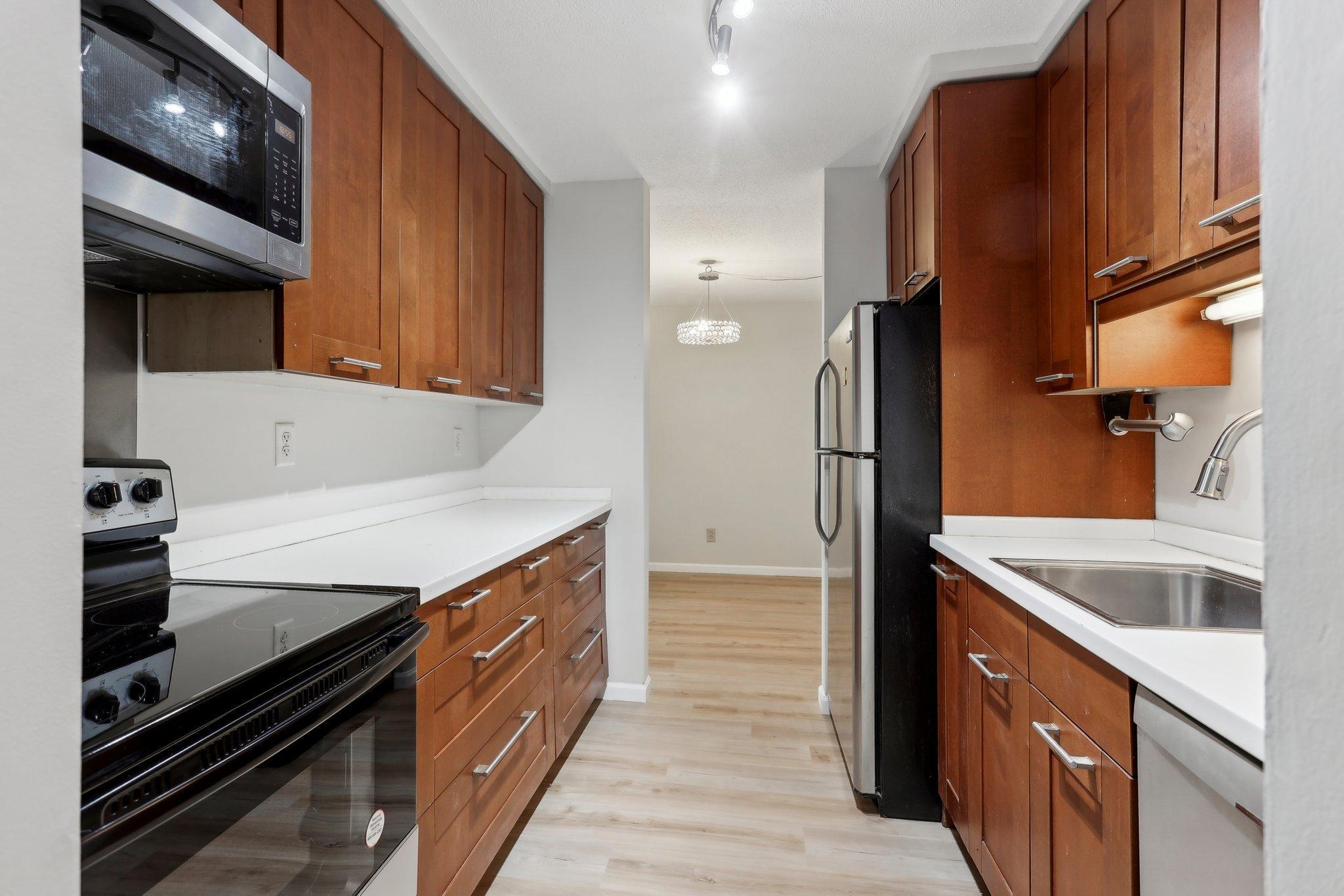 450 Ford Road 111