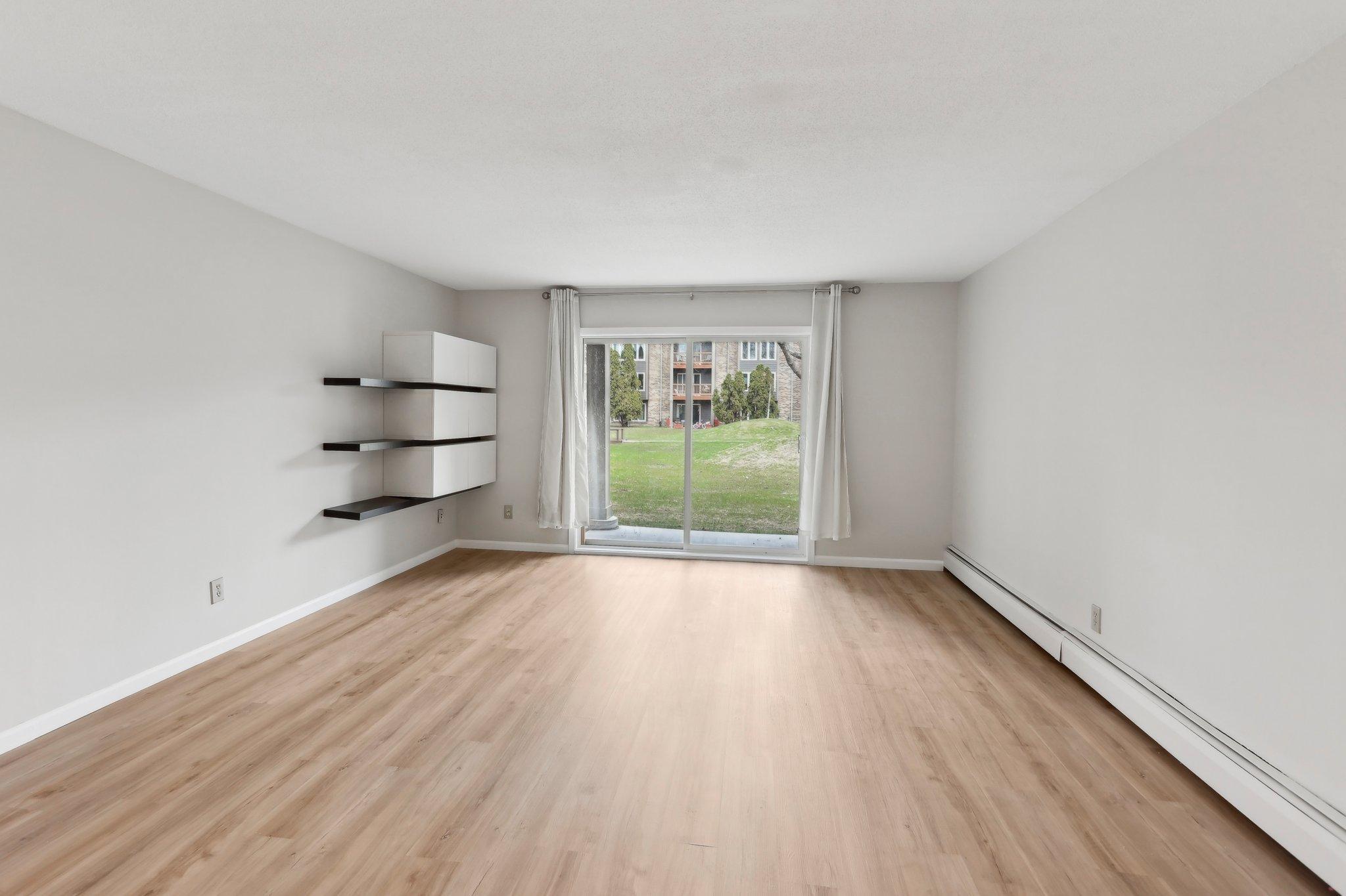 450 Ford Road 111