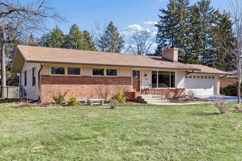 1965 Autumn Street Falcon Heights MN 55113