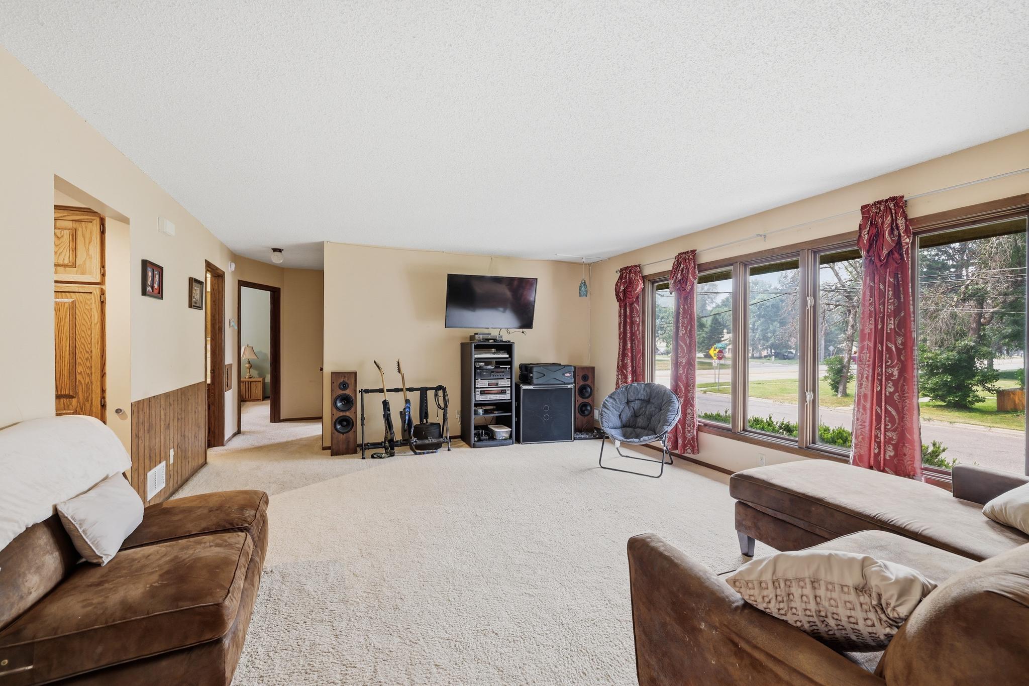 2028 Dotte Drive