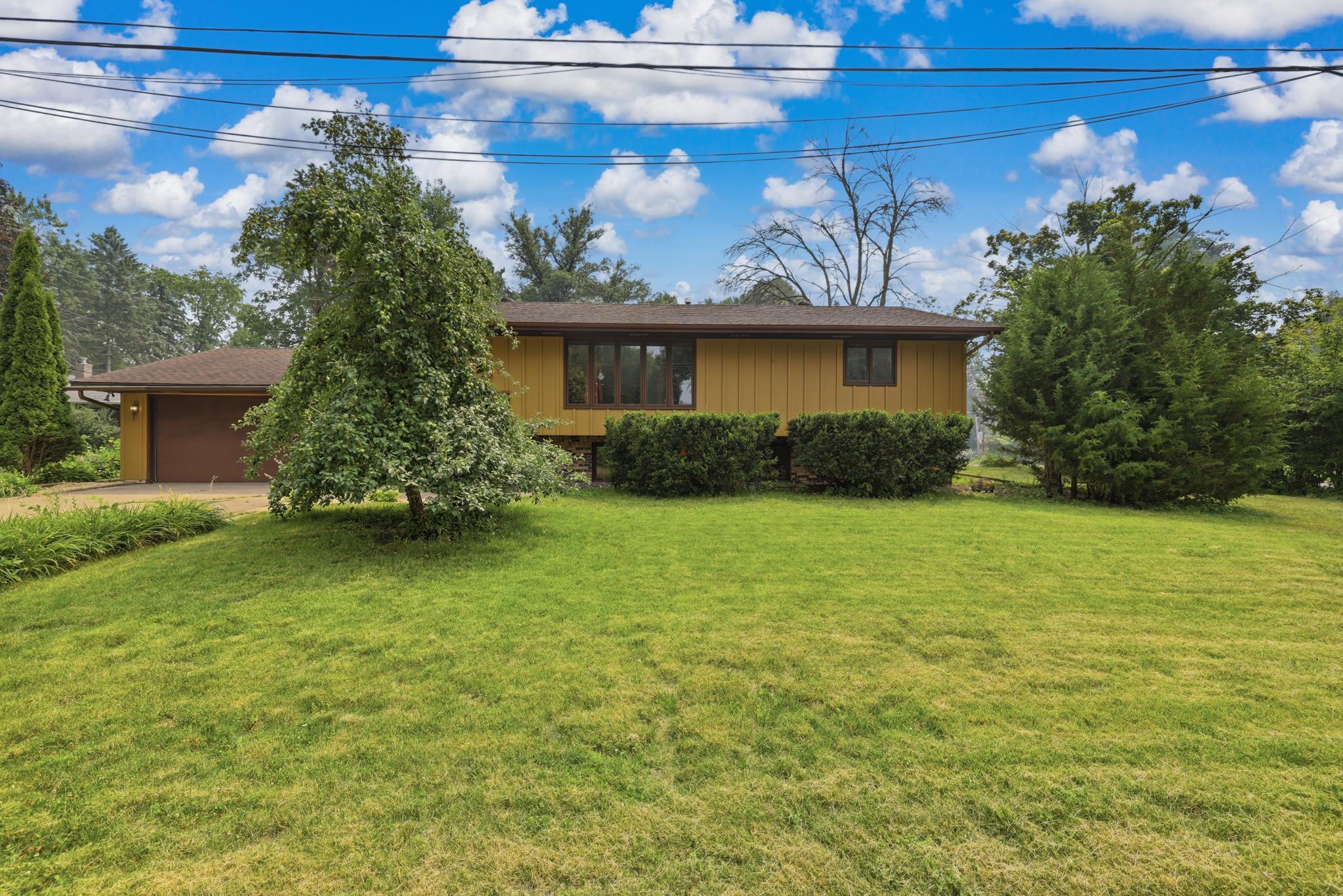 2028 Dotte Drive