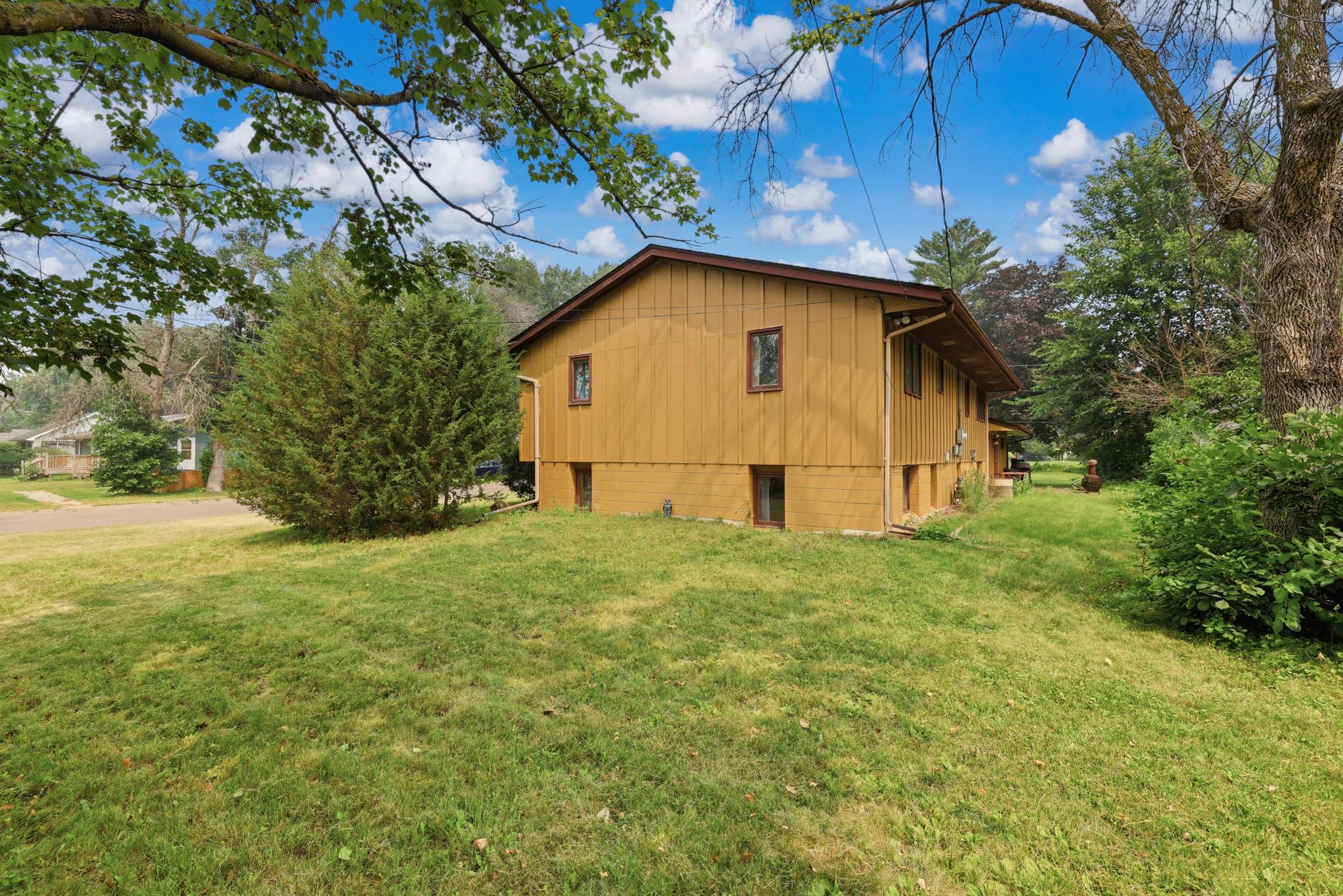 2028 Dotte Drive
