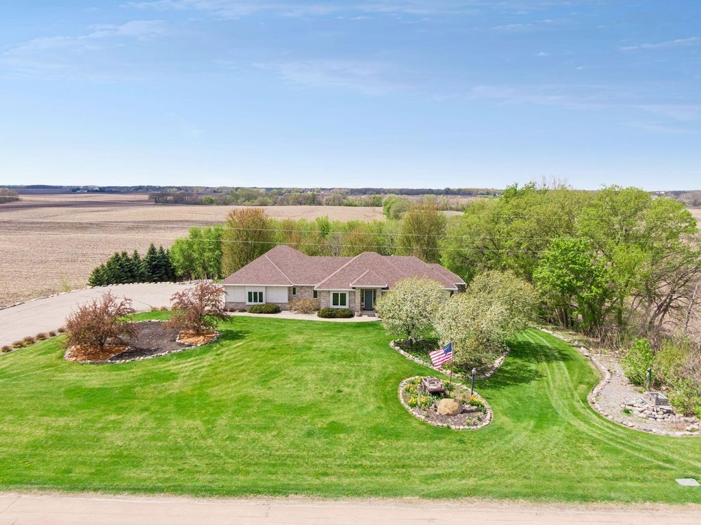Photo of 1755 Waconia Parkway S, Waconia, MN 55387 (MLS # 7054744)