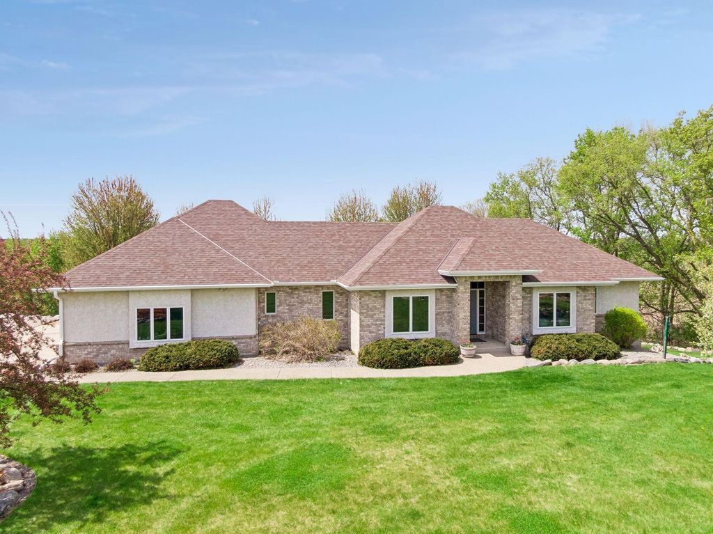 Photo of 1755 Waconia Parkway S, Waconia, MN 55387 (MLS # 7054744)