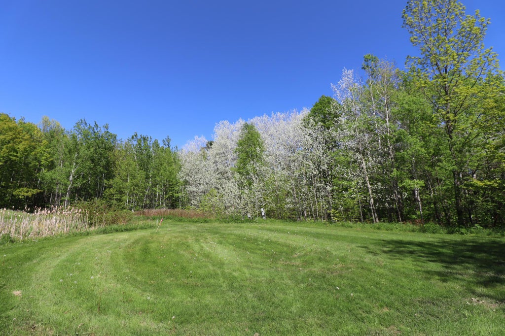 Photo of Lot 38 Eagle Run, Bayfield, WI 54814 (MLS # 7139147)