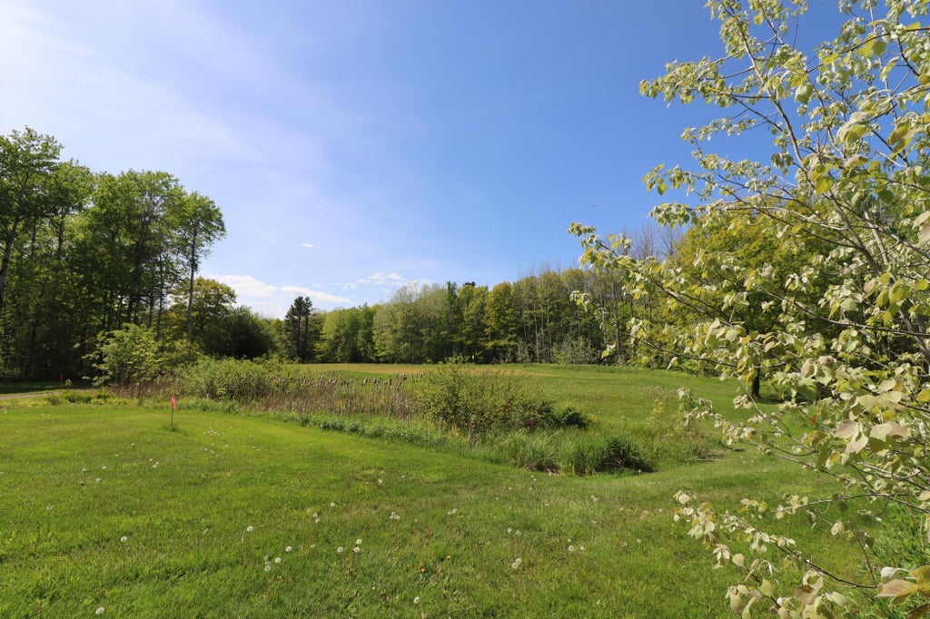 Photo of Lot 38 Eagle Run, Bayfield, WI 54814 (MLS # 7139147)