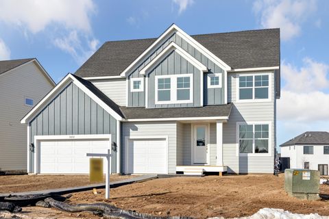 5032 Airlake Draw Woodbury MN 55129