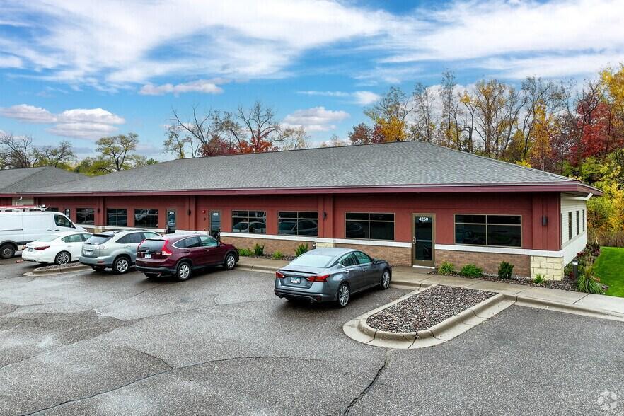 4248 Dahlberg Drive 4252